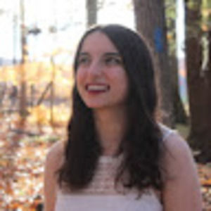 Meet your Posher, Sydney